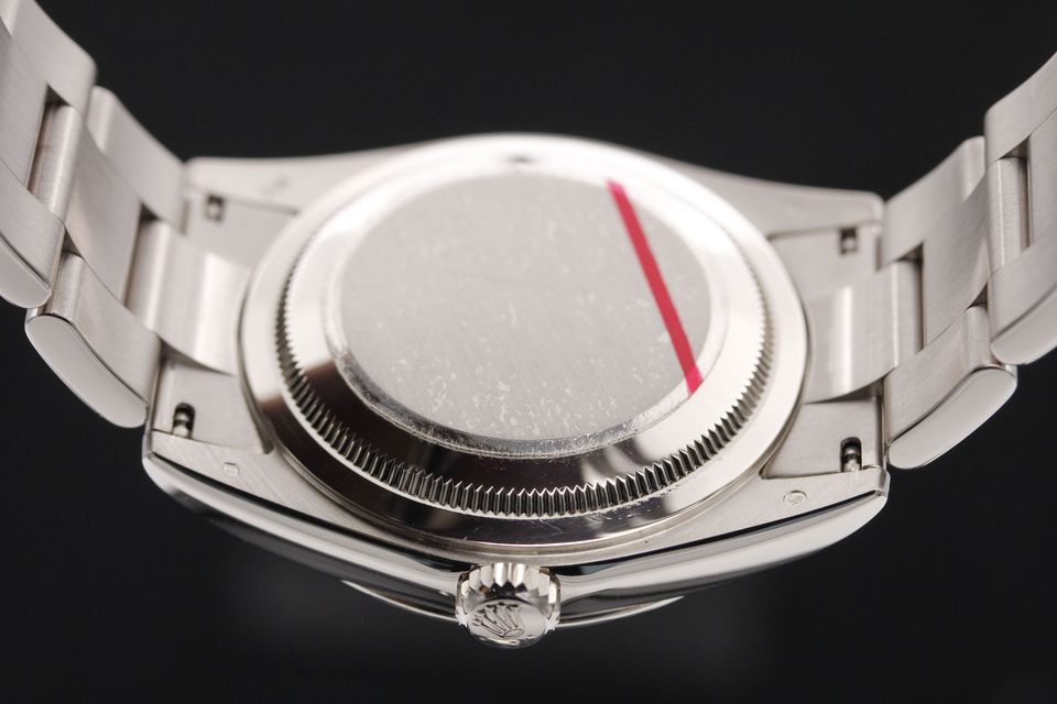 Rolex Day-Date 118239 Image 6